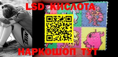 ALPHA-PVP Ковров