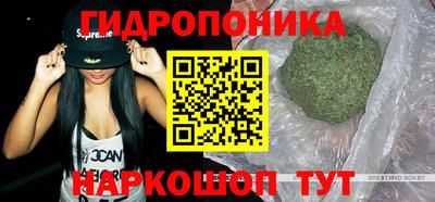 альфа пвп Кохма