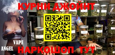 прущие грибы Коломна