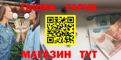 прущие грибы Коломна