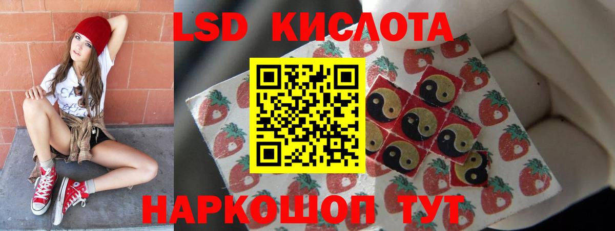 Богородск  LSD-25 экстази кислота  Лсд 25 экстази кислота  ЛСД экстази  Вход с VPN 